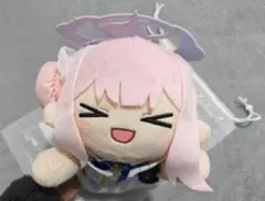 2025年最新】聖園ミカ 中国の人気アイテム - メルカリ