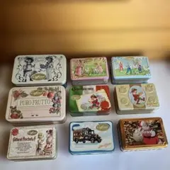 学研クッキングコニー 全10冊セット 昭和レトロ 料理本 - メルカリ