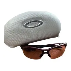 レア⭐︎生産終了　OAKLEY サングラス HDOレンズ