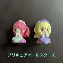 Item thumbnail for item 8458eabf-7016-4a3d-a805-ff5831cb41f7