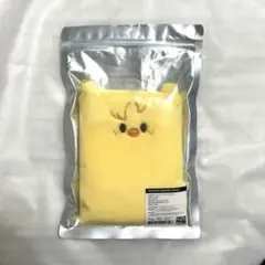 StrayKids SKZOO BbokAri ポガリ　フィリックス　ペンラ StrayKids SKZOO BbokAri ポガリ フィリックス ペンラ - メルカリ