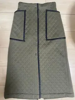 グレディブリリアン