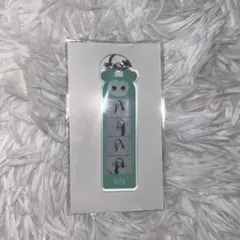 TWICE MISAMO ミナ キーホルダー