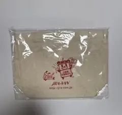 Item thumbnail for item 5a283a52-8fd8-4220-9d20-2dd7e91612e3