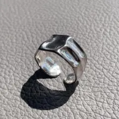 yukari＿noa様 リクエスト 3点 まとめ商品