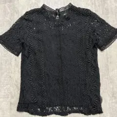 Item thumbnail for item 19da3731-0f31-41c8-8d9c-60061899e81a