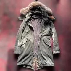 Item thumbnail for item 3f648bd9-fb0b-477b-9f6e-ad5cb52f4a6f