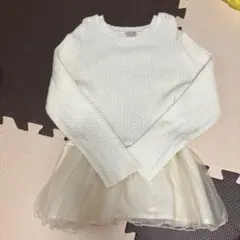 ニット