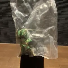 デフォルメクス