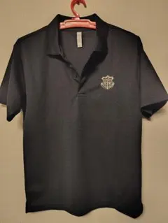 Item thumbnail for item cc33b3f4-6ba9-4d38-96f8-40f922d6144e