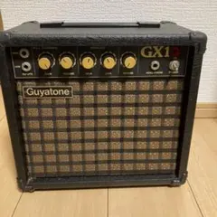 Item thumbnail for item 993c86e6-c155-408d-92aa-a8c2d03e6cea