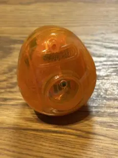 妖怪ウォッチ サウンドドロップ ゴーケツ族