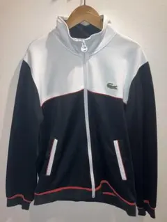 ヴィンテージ ジャージ