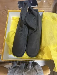 新品　女性　靴のサムネイル