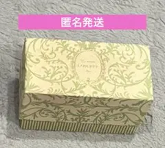 レア】ラデュレ 空箱 Les Marquis de Ladurée - メルカリ