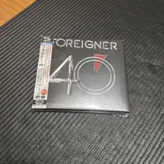 かねごん様 リクエスト 3点 まとめ商品