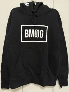 2026年最新】be first パーカーの人気アイテム - メルカリ