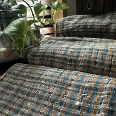 Item thumbnail for item 22af5504-e84e-492a-9b7f-17b68482d02b