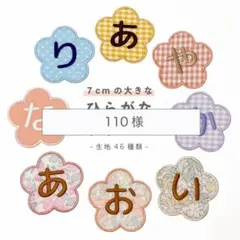 ❤︎110❤︎様