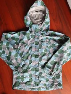 2025年最新】ノースフェイス ドットショット 迷彩の人気アイテム