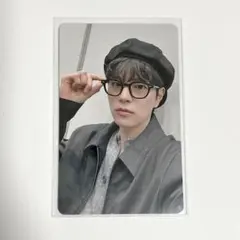 Stray Kids スキズ スンミン エコパ 会場限定 トレカ 5/17