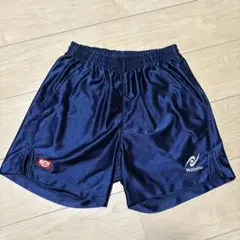 ニッタク　パンツ　Ｍ