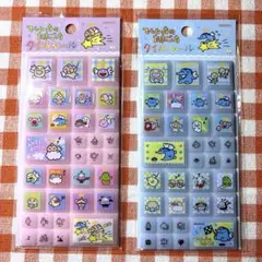 たまごっち・てんしっちのたまごっちのセット てんしっちのたまごっち」がリバイバル版で登場！！ | NEWS