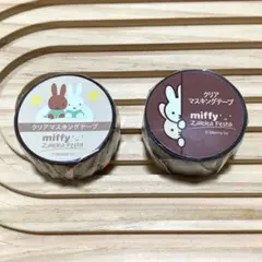 Item thumbnail for item ad696810-032e-49ce-a9c7-a854ae872141