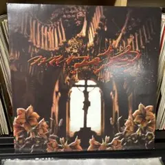 Item thumbnail for item da0d0b0e-9c72-43cc-80fa-4dc031fdea88