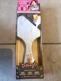 Item thumbnail for item b4f39a09-b65f-4b5b-ae0e-21a12bd27ffc