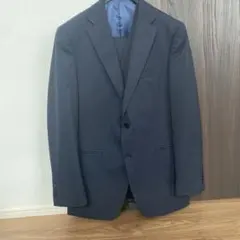 Item thumbnail for item e021fc6a-913b-4268-a2df-df843aaa0383