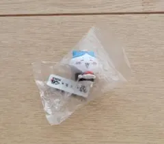 ちいかわ ビッくらポン キーホルダー