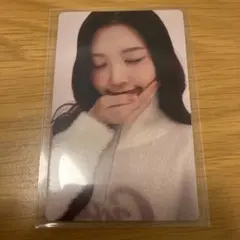 Hearts2Hearts FOCUS jumpup 艾娜 小卡 線上簽售