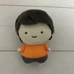 メルカリ