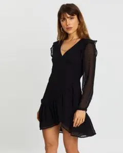 Topshop ドレス　ワンピース