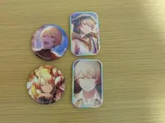 天馬司　まとめ売り 天馬司まとめ売り - メルカリ