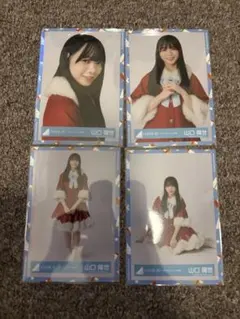 メル46207様 リクエスト 3点 まとめ商品