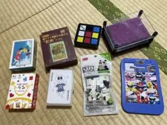 木製パズルと知育玩具セット ピグマリオン - メルカリ