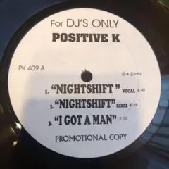 高中正義 pro effect sound レコード付 - メルカリ