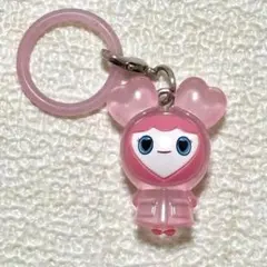 2026年最新】TWICEモブリーの人気アイテム - メルカリ