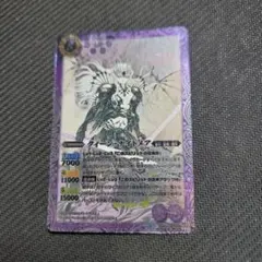 2026年最新】ナイトメアクイーンの人気アイテム - メルカリ