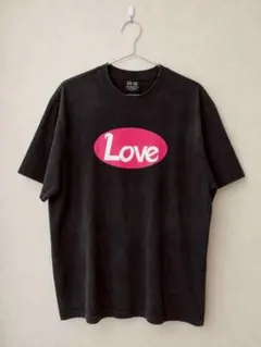 Pearl skin 様専用 Tee_Love セントマイケル - メルカリ
