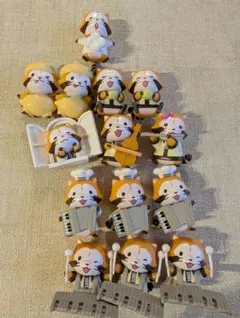 Item thumbnail for item 4398bbec-b5b2-41ef-ad88-2c8eece98336