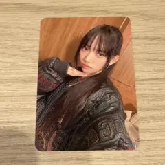 2025年最新】meovv スインの人気アイテム - メルカリ