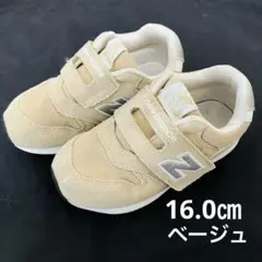 Item thumbnail for item 7fe6cf94-c9f1-4144-95dd-5696a0a011db