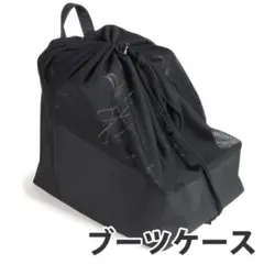 Item thumbnail for item bd8272a3-5bcd-4810-9efe-fb554d3f6c15