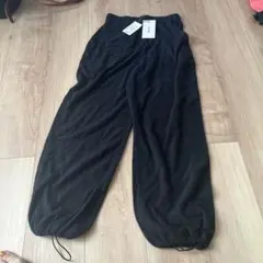 kashiko Layered Strap Pants Khaki 韓国 - メルカリ