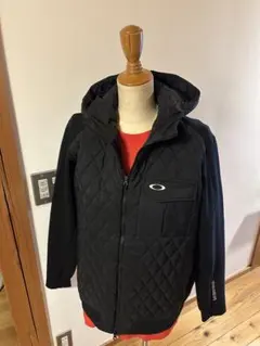 Item thumbnail for item 70bd2aba-7786-47a6-a65d-fb7473b80f4f