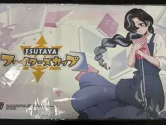 デュエルマスターズ全国大会2018 出場者限定ファイナリストプレイ