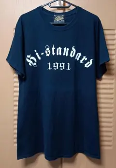 BEST HIT USA シマウマ Tシャツ レッド - メルカリ